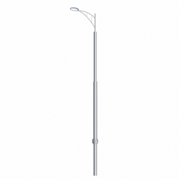 картинка Опора СФ-400-9,0 от магазина Одежда+